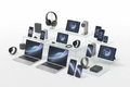 Baltazar Tech Store: Trending Gadgets & Smart Essentials